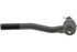 GES3473 by MEVOTECH - Tie Rod End