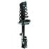 FCS Struts 1333435R Suspension Strut and Coil Spring Assembly Suspension Strut and Coil Spring Assembly