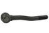 GES3475 by MEVOTECH - Tie Rod End