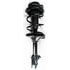1333439L by FCS STRUTS - Suspension Strut and Coil Spring Assembly