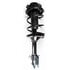 1333439R by FCS STRUTS - Suspension Strut and Coil Spring Assembly