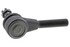 GES3495 by MEVOTECH - Tie Rod End