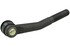 GES3496 by MEVOTECH - Tie Rod End