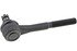 GES3494 by MEVOTECH - Tie Rod End