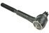 GES350L by MEVOTECH - Tie Rod End