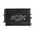 10836 by CSF - A/C Condenser