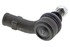 GES3523 by MEVOTECH - Tie Rod End