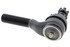 GES352R by MEVOTECH - Tie Rod End