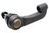 GES3535 by MEVOTECH - Tie Rod End