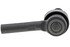 GES3537 by MEVOTECH - Tie Rod End