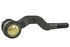 GES3545 by MEVOTECH - Tie Rod End