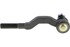 GES3546 by MEVOTECH - Tie Rod End