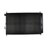 CSF 10853 A/C Condenser A/C Condenser