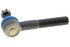 Mevotech GES3544 Steering Drag Link Drag Link