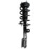 1333462L by FCS STRUTS - Suspension Strut and Coil Spring Assembly