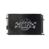 CSF 10863 A/C Condenser A/C Condenser