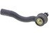 GES3558 by MEVOTECH - Tie Rod End