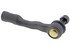 GES3564 by MEVOTECH - Tie Rod End