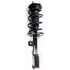 1333462R by FCS STRUTS - Suspension Strut and Coil Spring Assembly