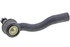 GES3559 by MEVOTECH - Tie Rod End