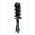 1333466R by FCS STRUTS - Suspension Strut and Coil Spring Assembly