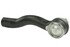 GES3567 by MEVOTECH - Tie Rod End