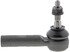 GES3571 by MEVOTECH - Tie Rod End