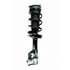 1333466L by FCS STRUTS - Suspension Strut and Coil Spring Assembly