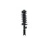 FCS Struts 1333468L Suspension Strut and Coil Spring Assembly Suspension Strut and Coil Spring Assembly