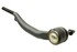 GES3579 by MEVOTECH - Tie Rod End