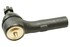 GES3572 by MEVOTECH - Tie Rod End