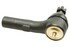 GES3573 by MEVOTECH - Tie Rod End