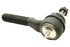 GES3584 by MEVOTECH - Tie Rod End