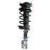 1333470R by FCS STRUTS - Suspension Strut and Coil Spring Assembly