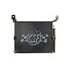 CSF 10880 A/C Condenser A/C Condenser