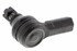 GES3581 by MEVOTECH - Tie Rod End