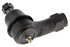 GES3588 by MEVOTECH - Tie Rod End