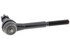 GES358L by MEVOTECH - Tie Rod End