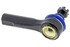 GES3602 by MEVOTECH - Tie Rod End