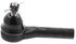 GES3614 by MEVOTECH - Tie Rod End