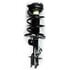 1333476R by FCS STRUTS - Suspension Strut and Coil Spring Assembly