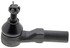 GES3609 by MEVOTECH - Tie Rod End