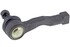 GES3621 by MEVOTECH - Tie Rod End