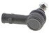 GES3622 by MEVOTECH - Tie Rod End