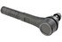 GES3624 by MEVOTECH - Tie Rod End