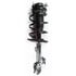 1333492R by FCS STRUTS - Suspension Strut and Coil Spring Assembly