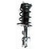 1333493L by FCS STRUTS - Suspension Strut and Coil Spring Assembly
