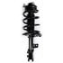 FCS Struts 1333496L Suspension Strut and Coil Spring Assembly Suspension Strut and Coil Spring Assembly