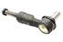 GES3646 by MEVOTECH - Tie Rod End