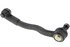 GES3639 by MEVOTECH - Tie Rod End